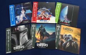 永久保存したい！