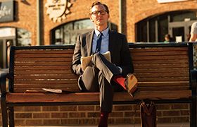 「一生忘れられない一本」