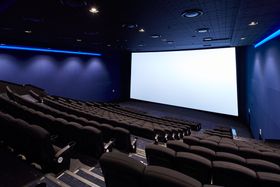 社会現象級のヒット作連発！