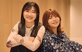 芸人仲間たちも絶賛！