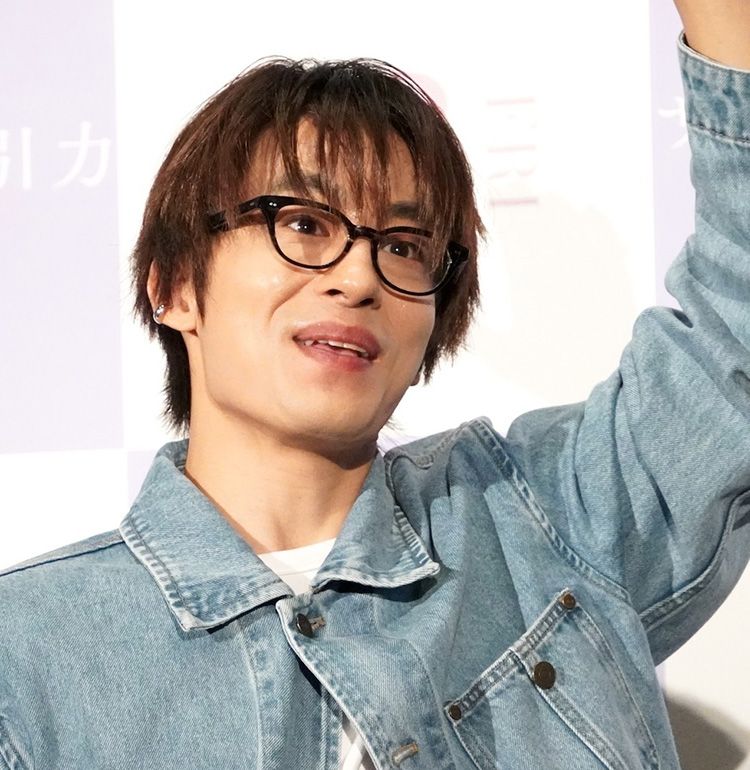 『サヨナラの引力』ジャパンプレミア開催、ク・ギョファンの来日に大歓声！前田敦子も大興奮「緊張しています」