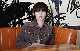 “のせりん”を知ってる？