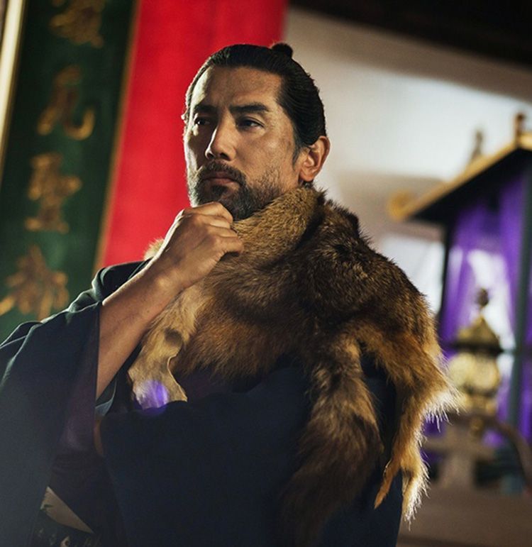 『黒牢城』への理解がより深まる！戦国の雄、荒木村重の謀反に至る経緯と悲劇