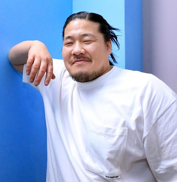 吉田恵輔監督作『四月の余白』で映画初主演！一ノ瀬ワタルが自身の肉体と過去を宿して挑んだ魂の演技「なにが怖いかを肌で知っている」