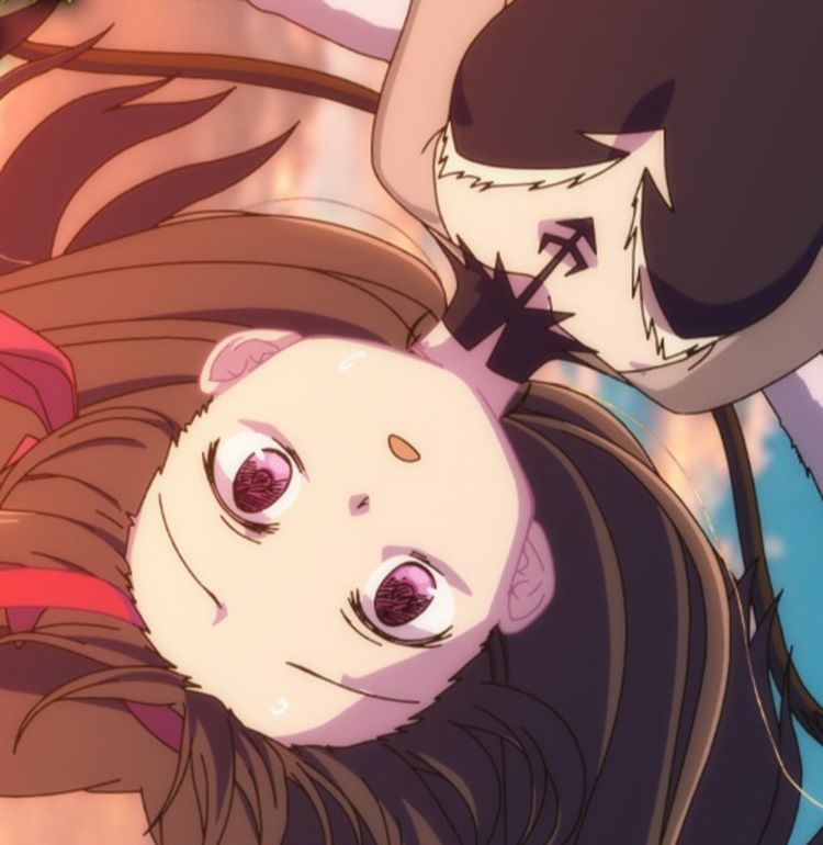 『劇場版 魔法少女まどか☆マギカ 〈ワルプルギスの廻天〉』FictionJunctionによる主題歌＆本予告が解禁！