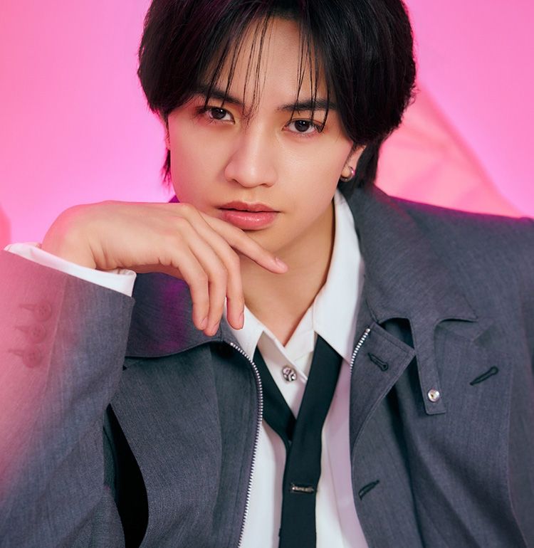 中島健人が『ラブ≠コメディ』で見せる“ケンティーらしさ”とは？「自分の映画」と語る先にある、自身の現在地