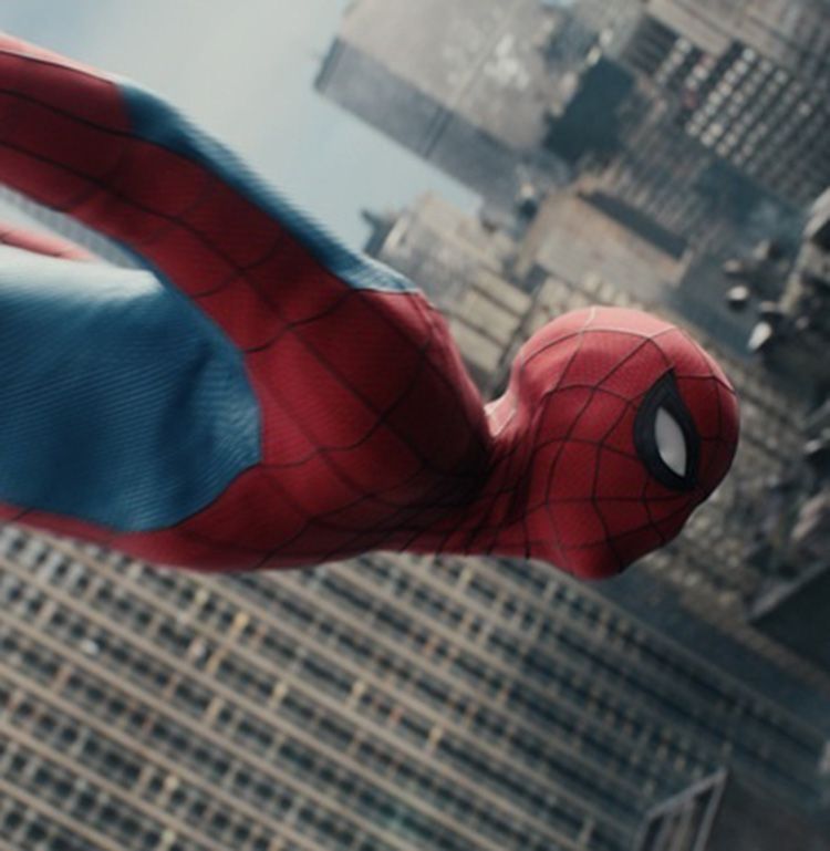 トム・ホランド、“ネタバレなし”で深部を語る！『スパイダーマン：ブランド・ニュー・デイ』は「若い人たちの心に確実に響く」