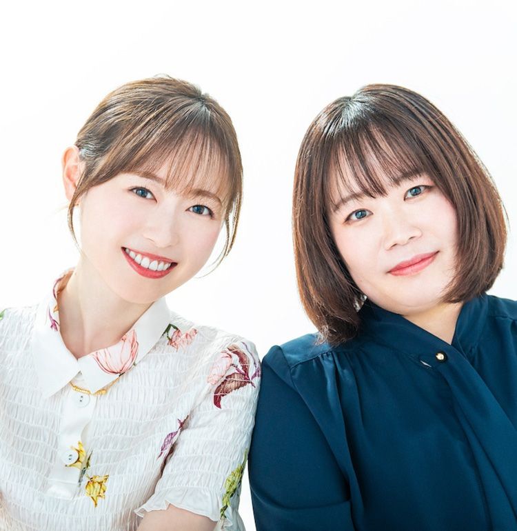 福原遥＆汐見夏衛も思わず感無量！『あの星が降る丘で、君とまた出会いたい。』で高校教師になった主人公の想いと成長に胸を打たれる