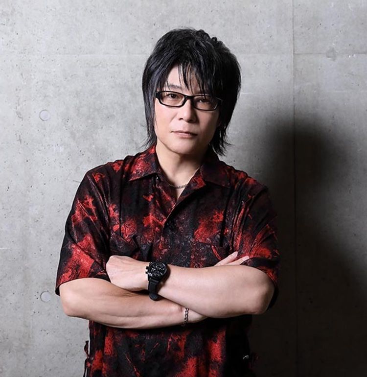 30年来の公認吹替え声優・森川智之が敬意を表して語る『オークストリートの異変』でのユアン・マクレガーの新境地「新しい扉を開いて見せてくれた」