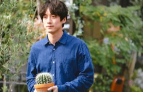 中野量太監督らに直撃！