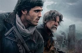 大人が楽しめる上質な作品