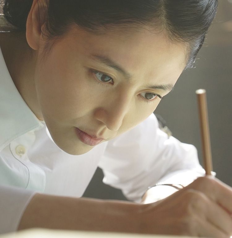 長澤まさみが『ゴジラ-0.0』に出演決定！豪華キャスト陣が新たな討伐作戦に身を投じる最新予告
