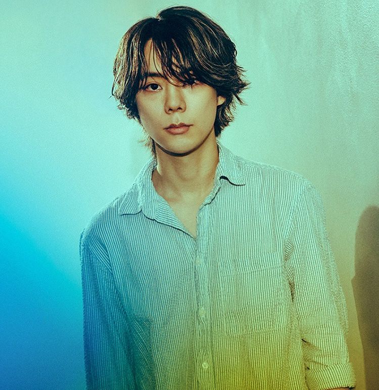 「安易な着地」を描かない。アニメーション映画『我々は宇宙人』で門脇康平監督がキャラクターに託した、青春時代の“痛み”