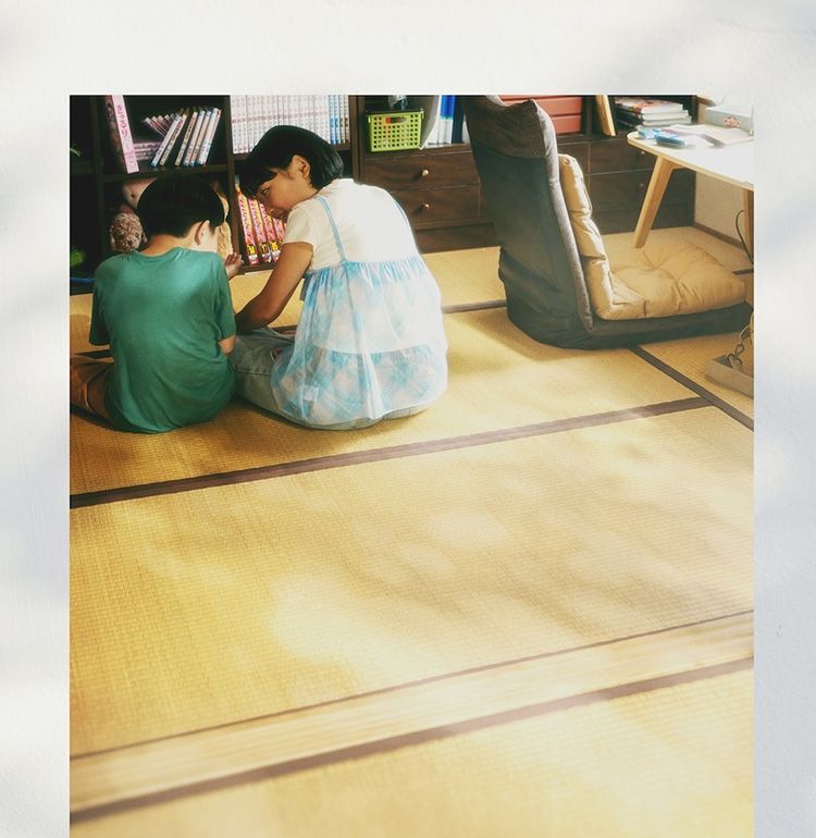 沖田臥竜の小説をBABEL LABEL澤口明宏が映画化『木漏れ陽』制作決定！せつなさと温かさが宿るティザービジュアルが到着