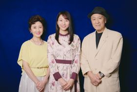 「いまあるものを大切に」