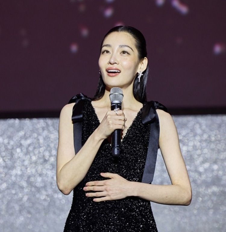 アジアの映画人が秋の釜山に集結！異色の開幕作、豪華スターの競演で幕を開けた第31回釜山国際映画祭を現地レポート