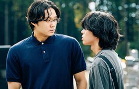 「出会ったことがない感情」