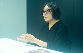「人の“本当”ってグロい」