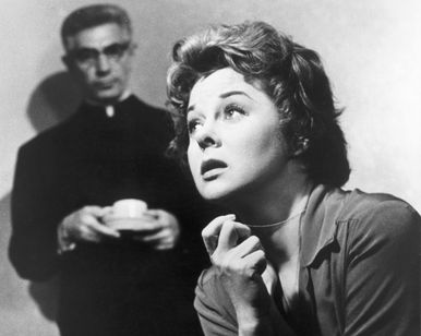 私は死にたくない メイン画像