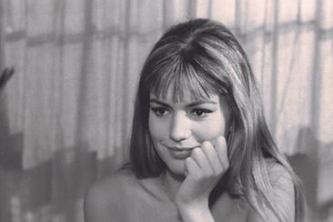 禁じられた抱擁