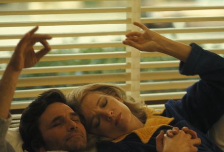 こわれゆく女 メイン画像