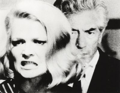 フェイシズ（1968） メイン画像