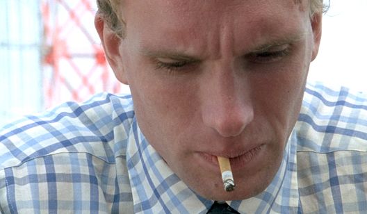 クリーン、シェーブン メイン画像