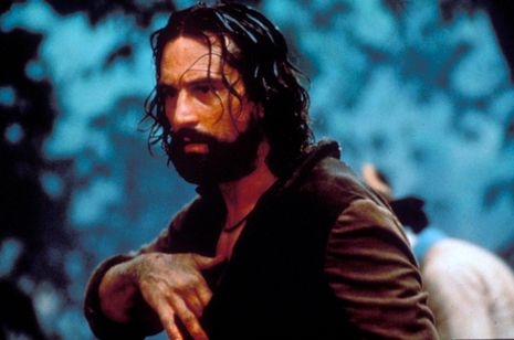 ミッション メイン画像