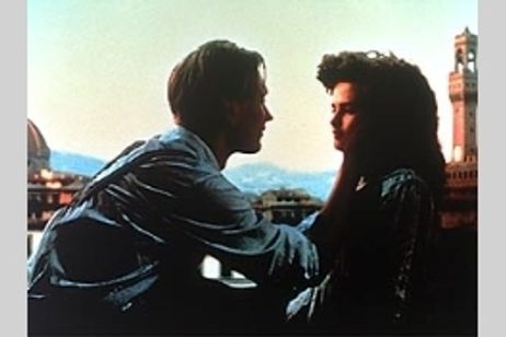 眺めのいい部屋 メイン画像