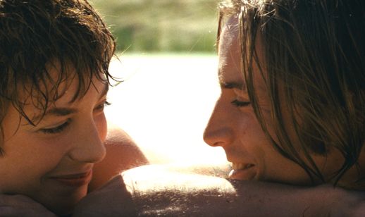 ジュ・テーム・モワ・ノン・プリュ メイン画像