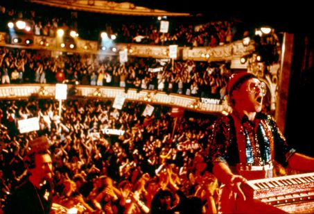 Ｔｏｍｍｙ　トミー メイン画像