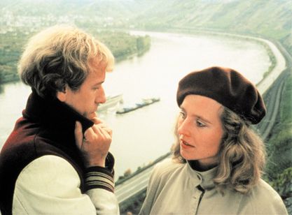 まわり道 メイン画像