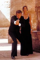 007/私を愛したスパイ