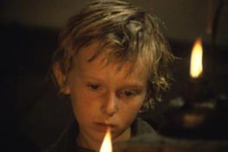 だれのものでもないチェレ メイン画像