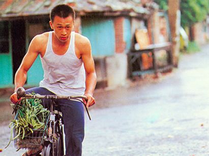 童年往事　時の流れ メイン画像