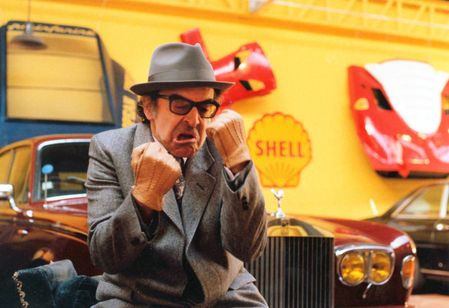 右側に気をつけろ メイン画像