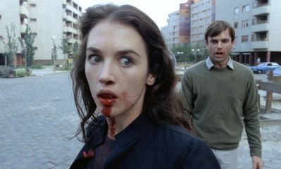 ポゼッション(1980)