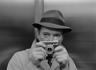 アルファヴィル