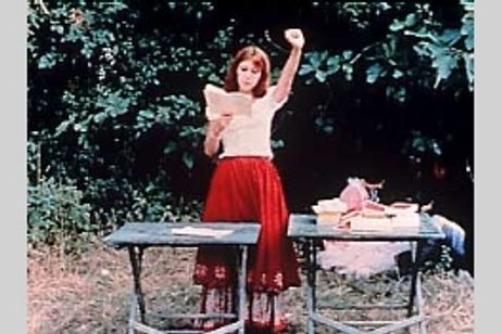 東風 メイン画像