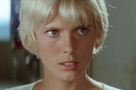 渚の果てにこの愛を メイン画像