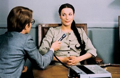 私のように美しい娘 メイン画像