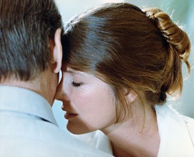 潮騒(1974) メイン画像