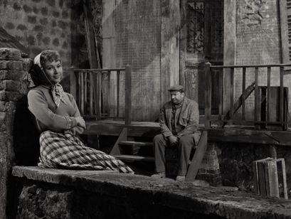 リラの門 メイン画像