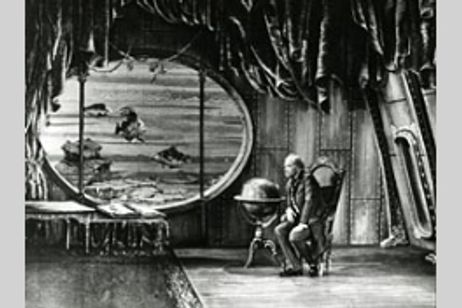 悪魔の発明 メイン画像