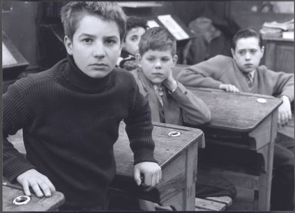 大人は判ってくれない メイン画像