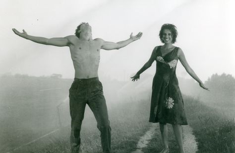 狂った夜 メイン画像