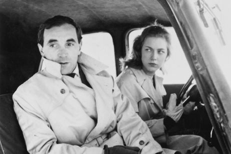 ピアニストを撃て メイン画像