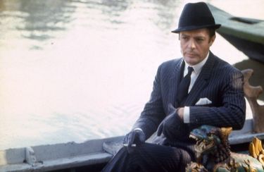 ゴールデンハンター