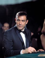 007/サンダーボール作戦
