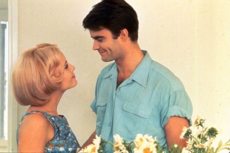 幸福（しあわせ） メイン画像